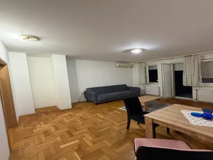 Janka Čmelika 28 | 4zida.rs
