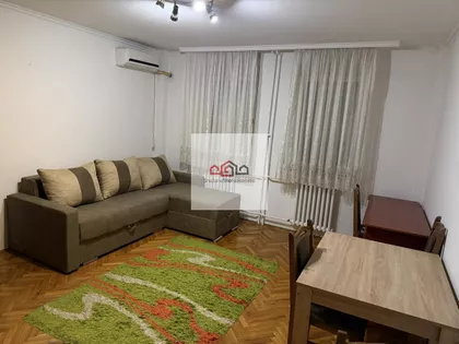 Detelinara | 4zida.rs