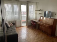 Beograd, Zemun opština, Sava Kovačević | 4zida.rs | 4zida.rs