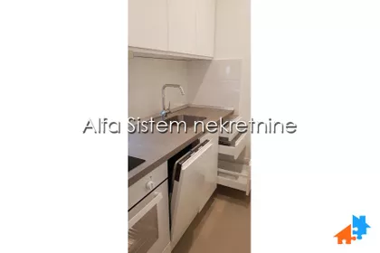 Južni Bulevar | 4zida.rs