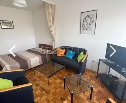 Gandijeva | 4zida.rs