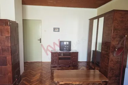 Zaplanjska | 4zida.rs