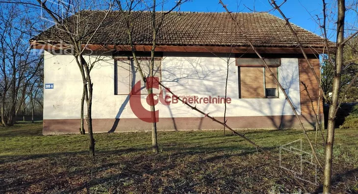 Plac | 4zida
