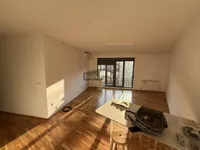Beograd, Zvezdara opština, Slavujev Venac | 4zida.rs | 4zida.rs