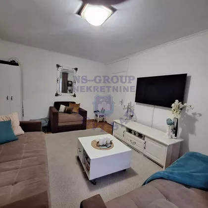 Stara Detelinara | 4zida.rs