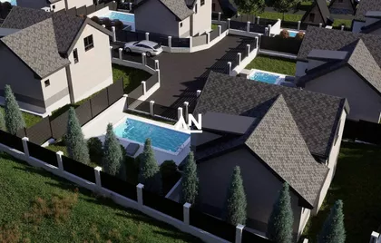 Učiteljska | 4zida.rs