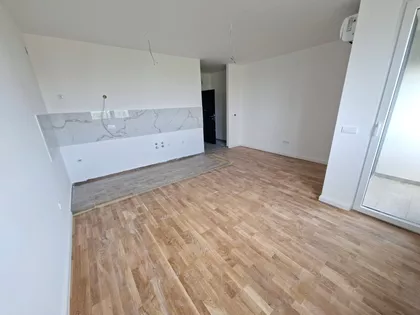 Mišeluk | 4zida.rs