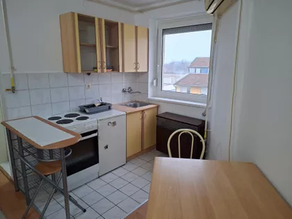 Nikole Kujundžića 6B | 4zida.rs