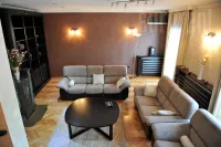 Beograd, Stari Grad opština, Dorćol, Gornji Dorćol | 4zida.rs | 4zida.rs