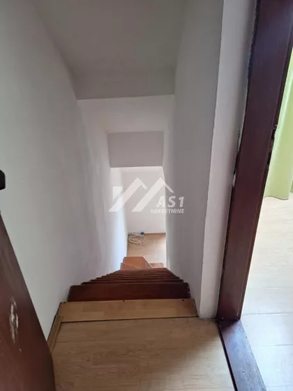 Petefi Šandora | 4zida.rs