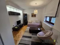 Grbavica, Gradske lokacije, Novi Sad | 4zida.rs | 4zida.rs