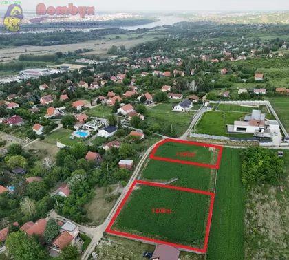Rakovac | 4zida.rs