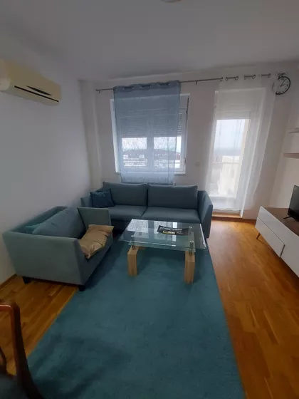 Drage Spasić 32 | 4zida.rs