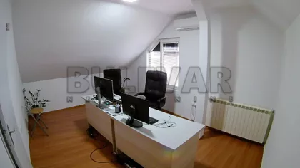 Todora Milovanovića | 4zida.rs