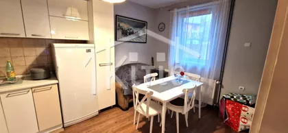 Kalač Brdo | 4zida.rs