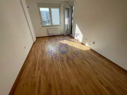 Avijatičarsko Naselje | 4zida.rs
