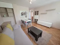 Bulevar Zona 1, Bulevar Nemanjića, Medijana, Gradske lokacije, Niš | 4zida.rs | 4zida.rs