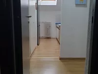 4. Juli, Gradske lokacije, Zrenjanin | 4zida.rs