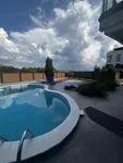 Beograd, Savski Venac, Dedinje | 4zida.rs | 4zida.rs