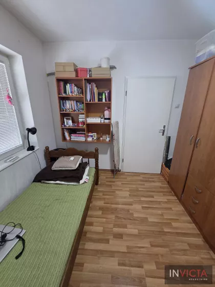 Grbavica | 4zida.rs