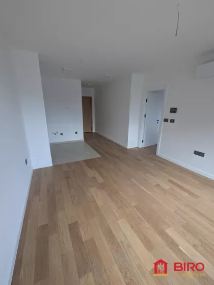 Sajmište | 4zida.rs