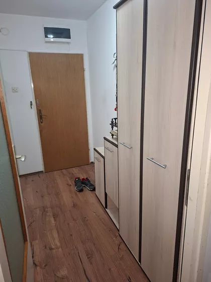 Beogradski Put 87 | 4zida.rs