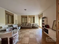 Sremska Kamenica, Gradske lokacije, Novi Sad | 4zida.rs