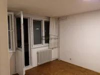 Beograd, Zemun opština, Zemun, Gornji Grad | 4zida.rs | 4zida.rs