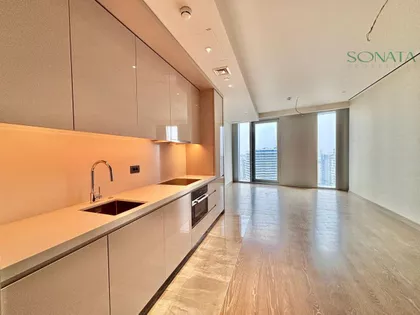 Beograd na vodi | 4zida.rs