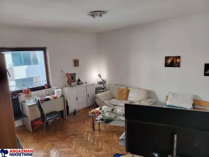 Ljube Didića | 4zida.rs