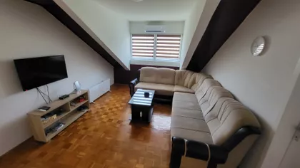 Karađorđeva 54 | 4zida.rs
