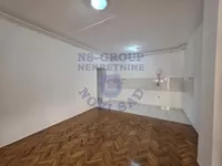 Podbara, Gradske lokacije, Novi Sad | 4zida.rs | 4zida.rs