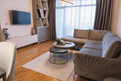 Bulevar Vudroa Vilsona | 4zida.rs