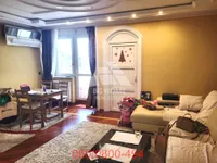 Beograd, Voždovac opština, Voždovac | 4zida.rs | 4zida.rs