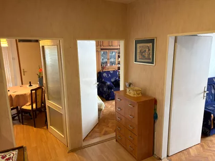 Majora Marinkovića Piga 6 | 4zida.rs