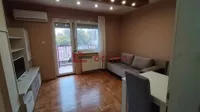 Centar 1, Gradske lokacije, Subotica | 4zida.rs | 4zida.rs
