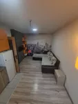 Palilula, Gradske lokacije, Niš | 4zida.rs | 4zida.rs