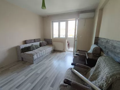 Čočetova bb | 4zida.rs