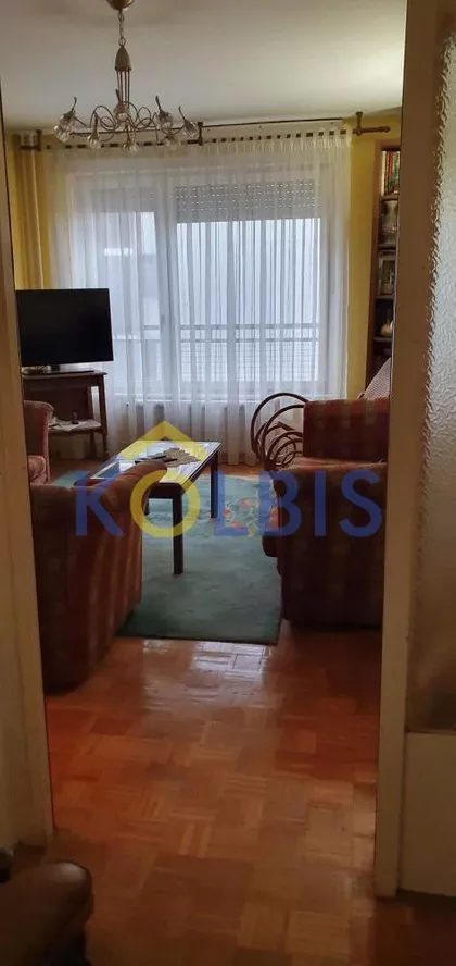 Tadeuša Košćuška | 4zida.rs