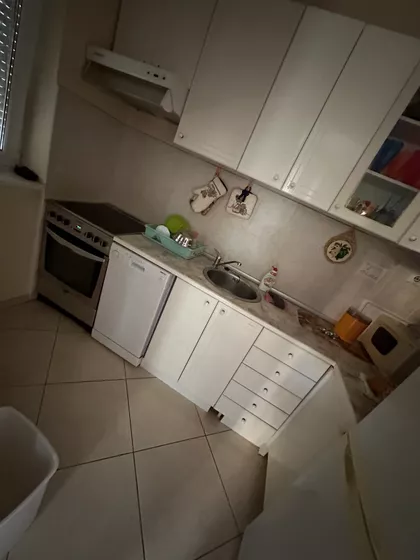 Puškinova | 4zida.rs