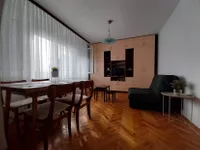 Kragujevac, Gradske lokacije, Centar, Bubanj | 4zida.rs | 4zida.rs