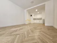 Novi Sad, Gradske lokacije, Stari Grad | 4zida.rs | 4zida.rs