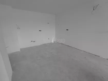 Vojvode Stepe | 4zida.rs