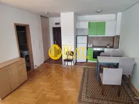 Leštane, Grocka opština, Beograd | 4zida.rs