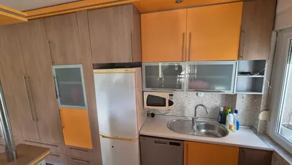 Ratka Mitrovića 160 | 4zida.rs