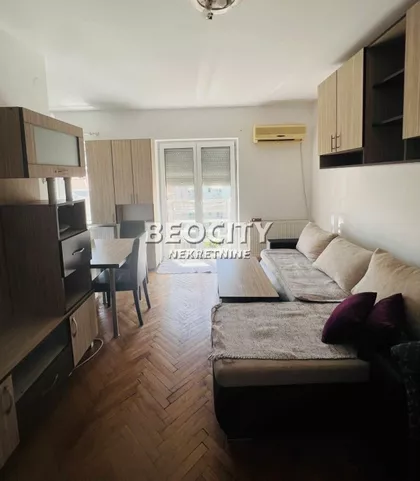 Železnička | 4zida.rs