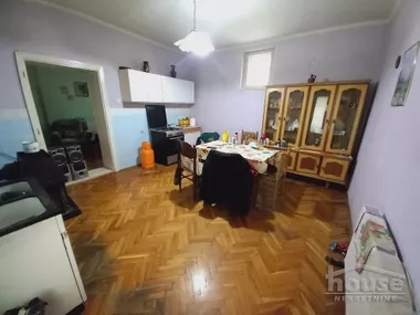Gložan