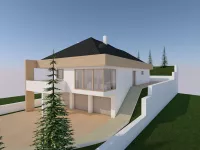 Čardak, Sremska Kamenica, Gradske lokacije, Novi Sad | 4zida.rs