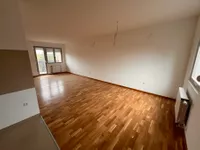 Adice, Gradske lokacije, Novi Sad | 4zida.rs