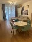 Beograd, Savski Venac, Beograd na vodi | 4zida.rs | 4zida.rs